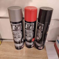 سبريه • جميع الألوان • زبيديه شارع الصيدليات