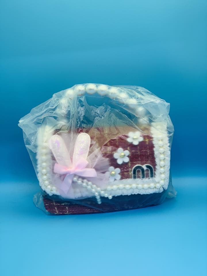 بضاعة اليوم
توفرت لدينا بضاعة جديدة من الجنط بأشكال واحجام مختلفه  وغيرها 
العنوان سبع ابكار سوق السمكة مقابل جامع السبع ابكار مباشرةً (محل دريد)
وسام اللهيبي
عمر اللهيبي


**إذا كنت صاحب هذا الإعلان وتريد حذفه لأي سبب، رجاءا أرسل رسالة إلى الدعم الفني**