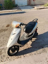 دراجة • بغداد • العبيدي