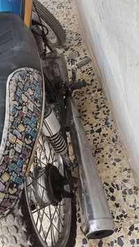 اوراق ستنساخ • اربعه گير • بخار قليل