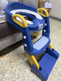 أثاث أطفال • ديكور أطفال • تواصل خاص