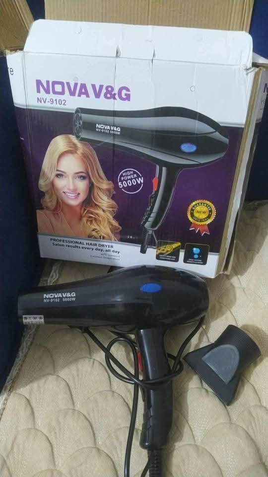 للببيع حله


**إذا كنت صاحب هذا الإعلان وتريد حذفه لأي سبب، رجاءا أرسل رسالة إلى الدعم الفني**