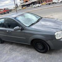 اوبترا 2009 3 قطع صبغ تبريد شغال السعر 78 07717641763