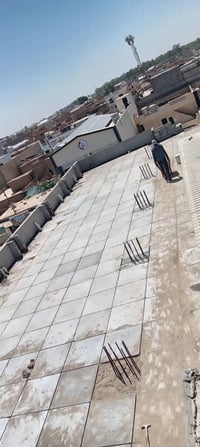 شتايكر • فلين • قلع وماستك