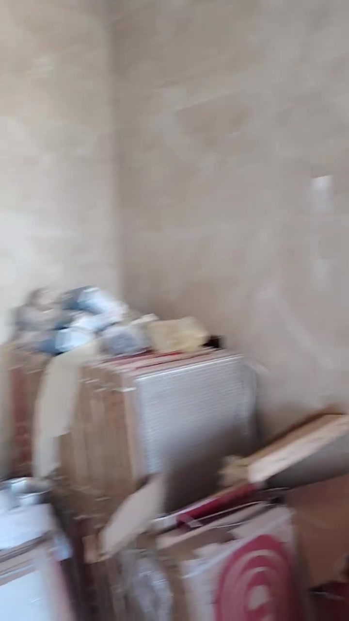 نقدم لكم أفضل خدمات الكهرباء الحديثة للبيوت والمشاريع:أفضل
🏠 تأسيس كهرباء جديد كامل
💡 إنارة حديثة (سبوت لايت + بروفايل ديكور)
🔧 صيانة وإصلاح الأعطال الكهربائية
⚡ فحص وتعديل الشبكات الكهربائية
🏡 شغل نظيف وسريع وبأسعار مناسبة
📍 نغطي جميع المناطق
📞 للحجز والاستفسار: *********** واتساب
