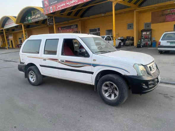 كرئت ول ٢٠٠٨
رقم اربيل اوليات 
برين و قلبين و كىر و مكينه بشرت١
سعر ٢٨ ومجال 
*********** دهوك
