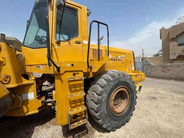 للبيع حجم 80...
***********
