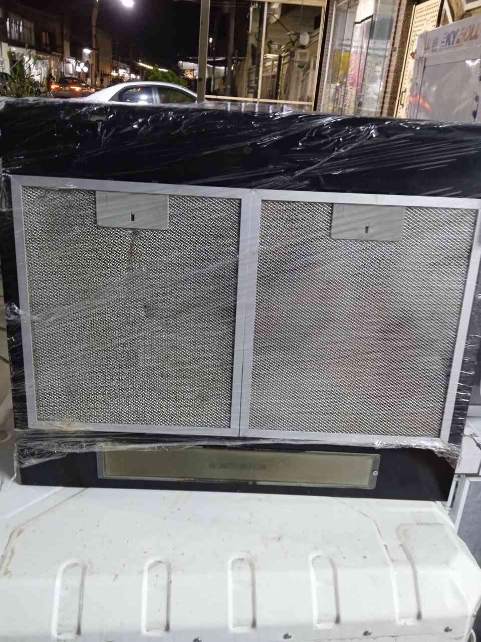 اغراض مستعمله نظيفه جدا للبيع هفلان قرب جامع سيد طيب ***********
