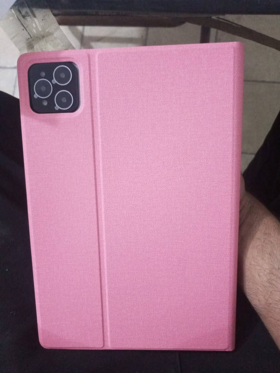 سعره 210وبي مجال

ذاكره 512
بغداد الجديدة


**إذا كنت صاحب هذا الإعلان وتريد حذفه لأي سبب، رجاءا أرسل رسالة إلى الدعم الفني**