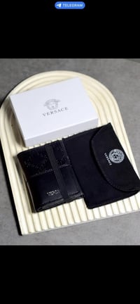 محابس • ماسترات • قطعة