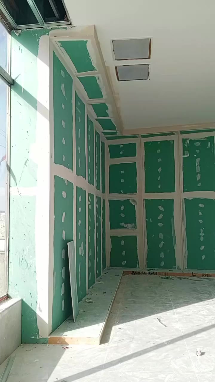 شغل درجه اولي كادر مصري لتواصل ***********
