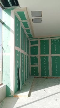 شغل درجه اولي كادر مصري لتواصل 07838992659