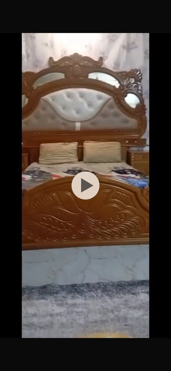 المكان الندلس مستعجلين رايدينه 600وبيه مجال


**إذا كنت صاحب هذا الإعلان وتريد حذفه لأي سبب، رجاءا أرسل رسالة إلى الدعم الفني**