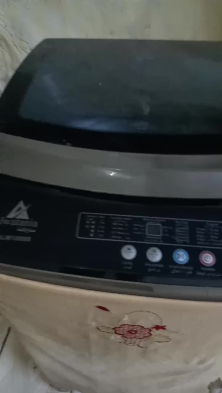 غساله تومتيك الوطنية الوزن 10 كلو سعر 200 او ابيها مجال السفسار هذا رقم ***********
