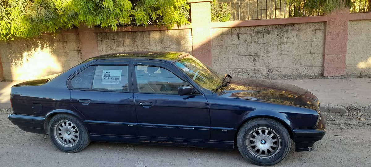 بي ام 525 للبيع
مكانها الموصل / الايمن
رقم دولي موصل
كير ومحرك مكفول 
سنوية جديدة
داخل جلد
صبغ عام 
السعر 55$


**إذا كنت صاحب هذا الإعلان وتريد حذفه لأي سبب، رجاءا أرسل رسالة إلى الدعم الفني**