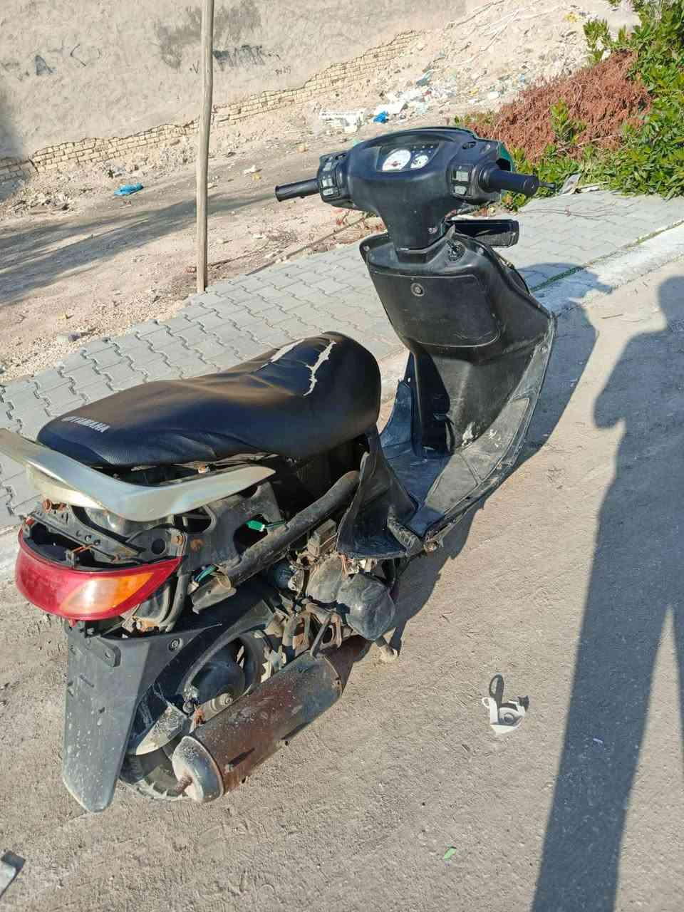 فراشه جاهزه منكلشي مكينه سلف هندر لايت اشاير جكات دبلات قفل ستيرن قفل جنطه مابيه نقص سعر 270 نجف حي النفط ***********
