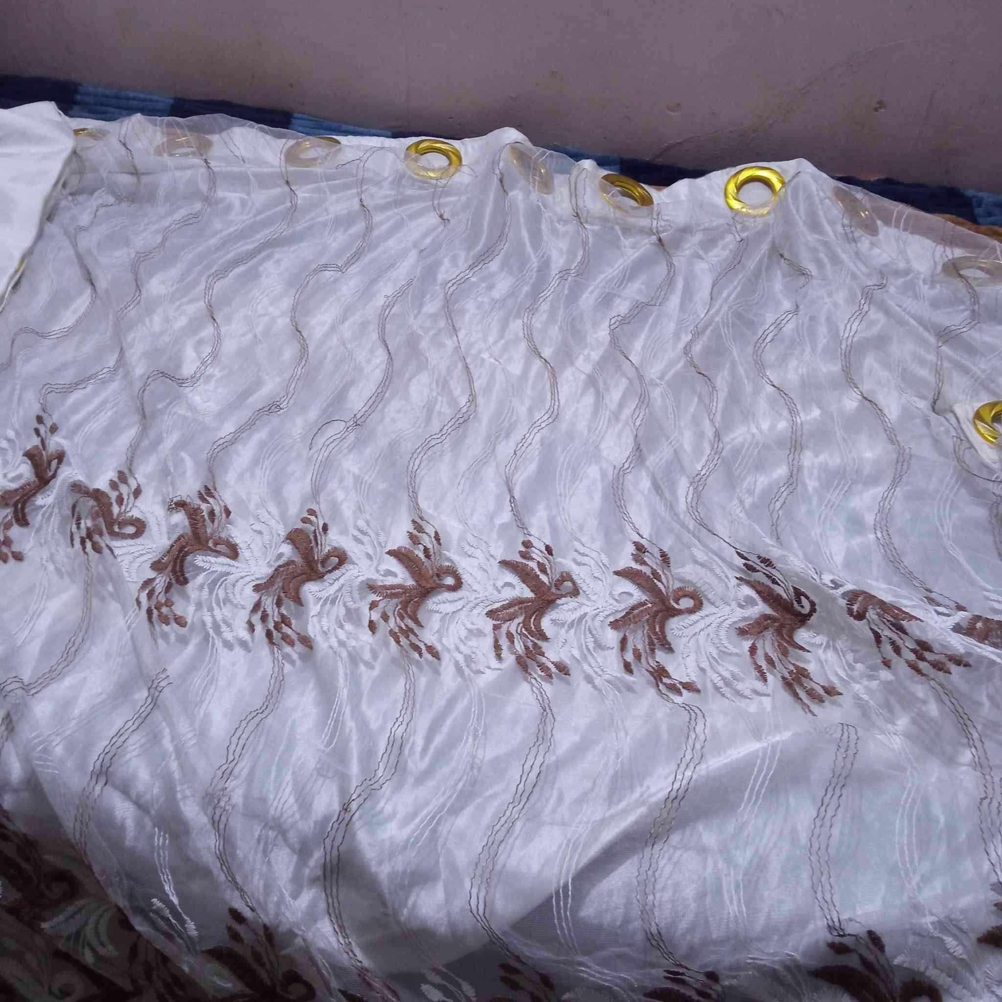 برده تول و البطانه سنن أخت الجديده ب10


**إذا كنت صاحب هذا الإعلان وتريد حذفه لأي سبب، رجاءا أرسل رسالة إلى الدعم الفني**