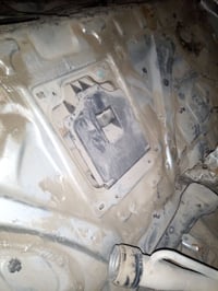 تفصيخ • محور • شطرة