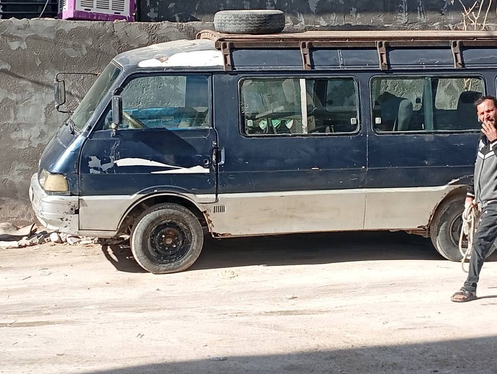 كيه اسيه. 
رقم صدامي 
مكانهه كربلاء. جامعه افريحه 
مكينتهه عطلانه كاطمه كرنك
السعر 15. وبيهه مجال 
كوم حديد كفاله من السرقه
كير وكسل وباور ودواخل وكشر كلش نضيفه بيهه سيبايه ودرع وسبير كربلاء, العراق


**إذا كنت صاحب هذا الإعلان وتريد حذفه لأي سبب، رجاءا أرسل رسالة إلى الدعم الفني**