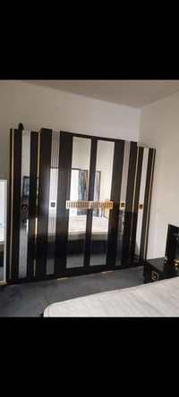 غرفة نوم • كركوك