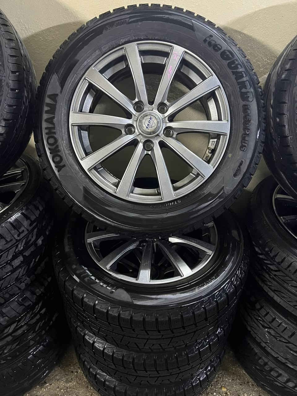 وياله للبيع مكاني كوفه ***********
