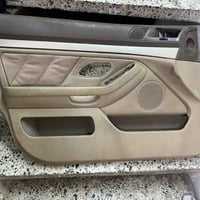 بطاين نضاف • مكمل كلشي • ايرباق موجود