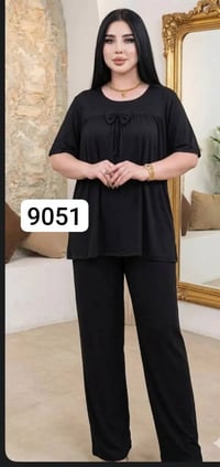 اتراك شرعي • فانيله ليكرا • L XL XXL