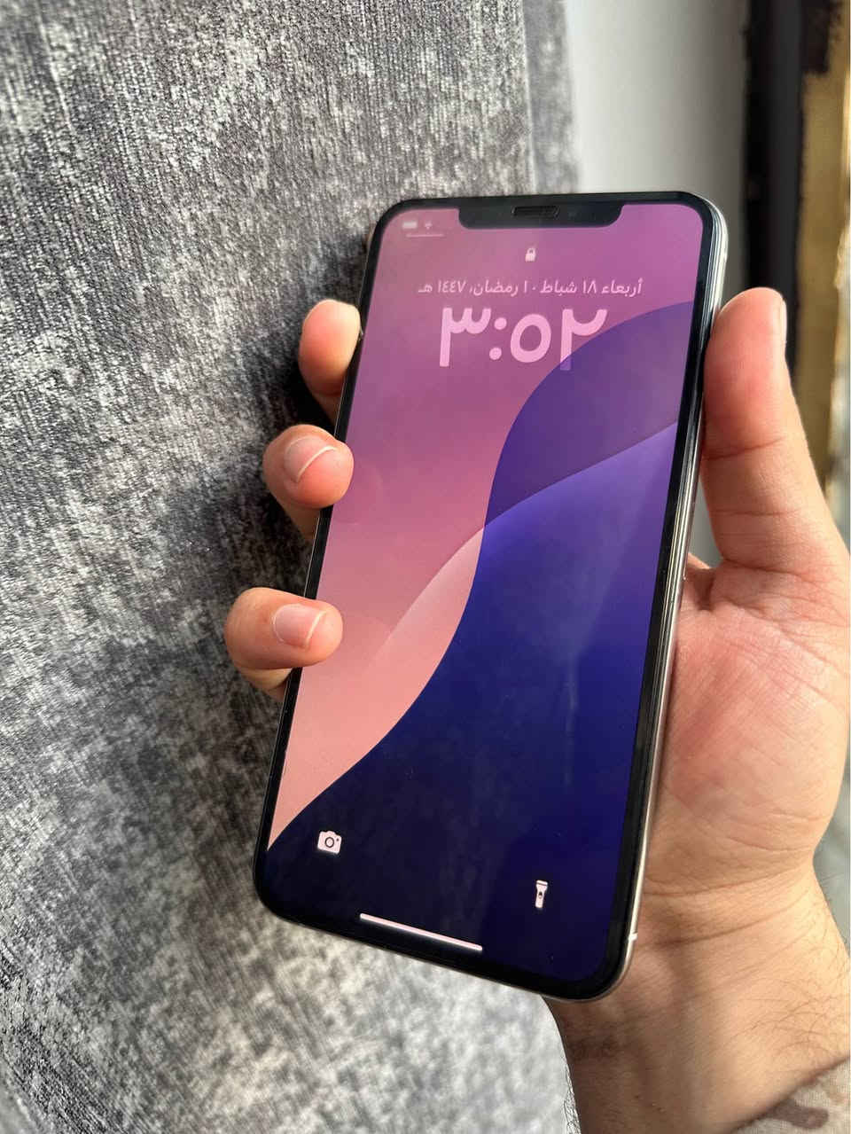 اكس ماكس ذ٦٤ بطارية ٨١ بلادي على وضع شركة فقط فطر بظهر رايدة ب ١٩٠ وبي مجال بغداد حي جهاد واتساب *********** بغداد, العراق
