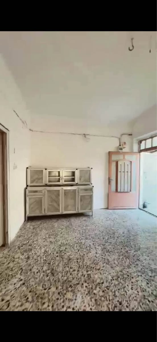 كلش نضيف العنوان بغداد الاسكان بغداد, العراق


**إذا كنت صاحب هذا الإعلان وتريد حذفه لأي سبب، رجاءا أرسل رسالة إلى الدعم الفني**