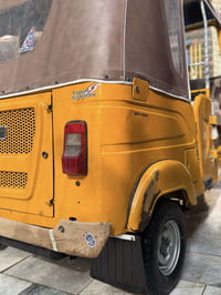 تكتك للبيع مديل ٢٠٢٢ كفاله عامه كشر ومكينه رقم كربلاء وهزه جاهزه بسمي ...