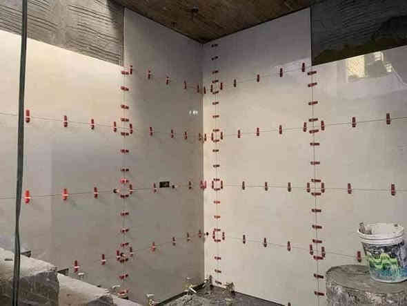 خلفه سيراميك والباخ وابياض واشتاكير وشغل مرمر وكرانيت والواح بورسلين وبحدث لتقنيه ولديكورات اتصل بنا وتدلل حالين متفرغين لعمل نعطيك لفظل بلعمل وظمان بلعمل اتصل بنا وتدلل حالين متفرغين لعمل نعطيك لفظل بلعمل وظمان بلعمل اتصل بنا وتدلل حالين متفرغين ***********
