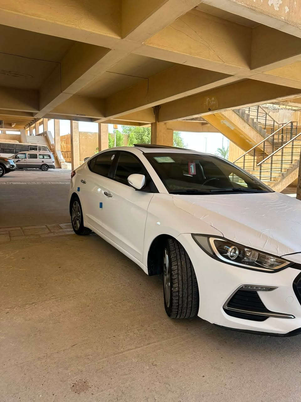 النترا سوبر فول موصفات. مديل ١٨. سياره كفاله ضربه وتبديل فقط بيه مكانين بارد  مكينه الفين دوش  مكينه كير تبريد خير من الله  المكان بصره. ابو الخصيب ***********
