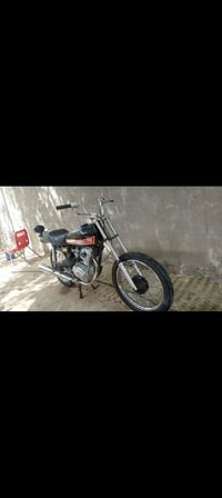 اربعه كير • مكفوله • ٢٠١٩