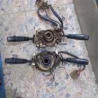 يدات اشاير بونتيشا للبيع 07719407377