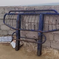 موصل • اكسسوارات سيارات • مكلف