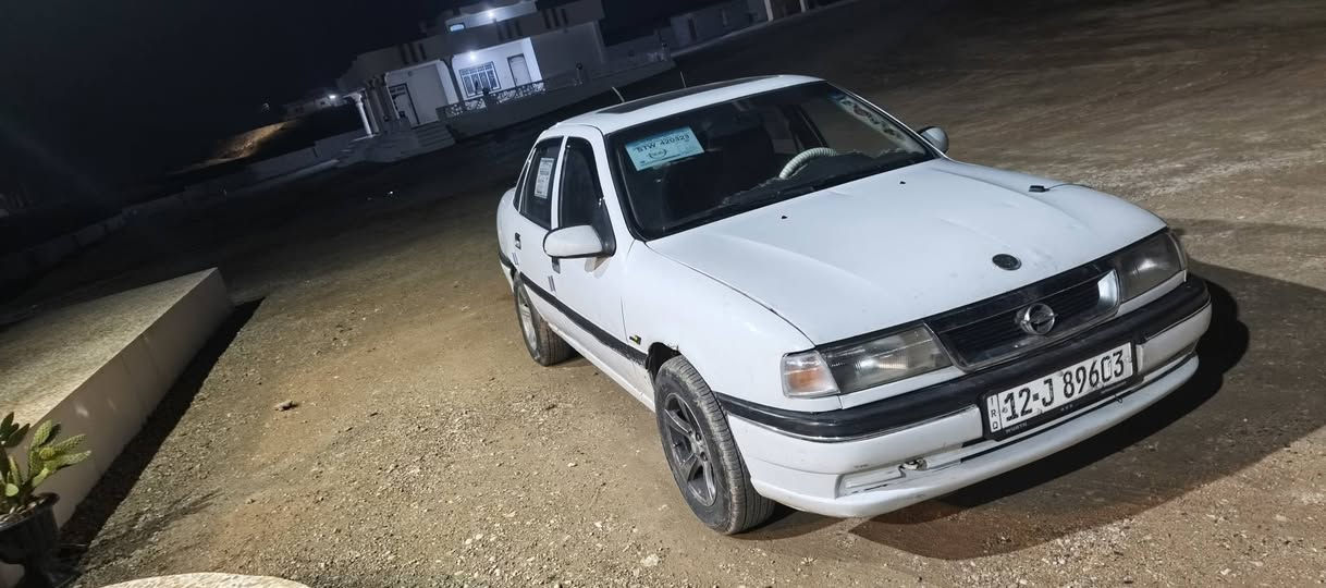 فكتره للبيع
موديل ٩٠

الحجم ١٨ اصلي بشرط يعني مو محور

الجاملوغات الخلفي صبغ ودوائر مصلح 

الرقم جديد 

السنويه جديد

طخم تواير جديد 

البطاريه جديد 

غرفة السياره نظيفه 

بيها ملاحظات خفيفه 

سلايت 

شاشه 

من يرغب بشراء يتصل على رقم التالي

***********

البيع نقدا فقط
