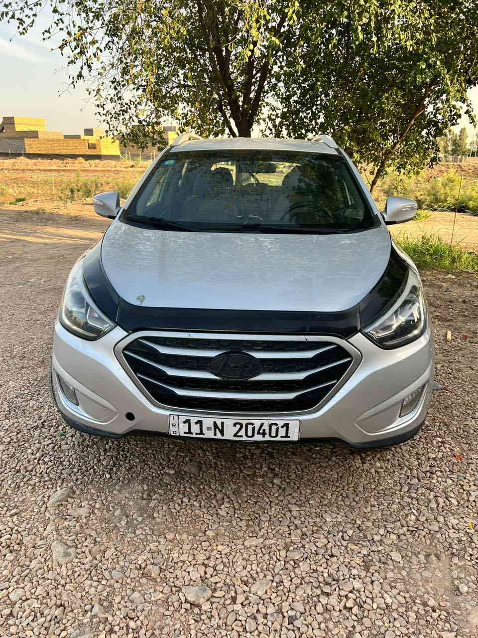 توسان البيع موديل 15 لون سلفر شذري خليجيه 
  ***********مكينه 2000دوش كيرمحرك حداديه. تبريد تخم تاير 
داخل مخمل 
اشاير بل مري رقم بغداد دولي 
سياره بيه بنيد مصبوغ وبارد جاملغ
ويل 17كروم بلادي 
سياره نظيفه 
الشراي يتصل 
عنوان حله
