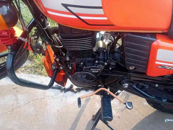 سلام عليكم دايوان لبيع 2021 اوراق كوت اصولي السعر 1650وبيهه مجال واسط العزيزيه ***********
