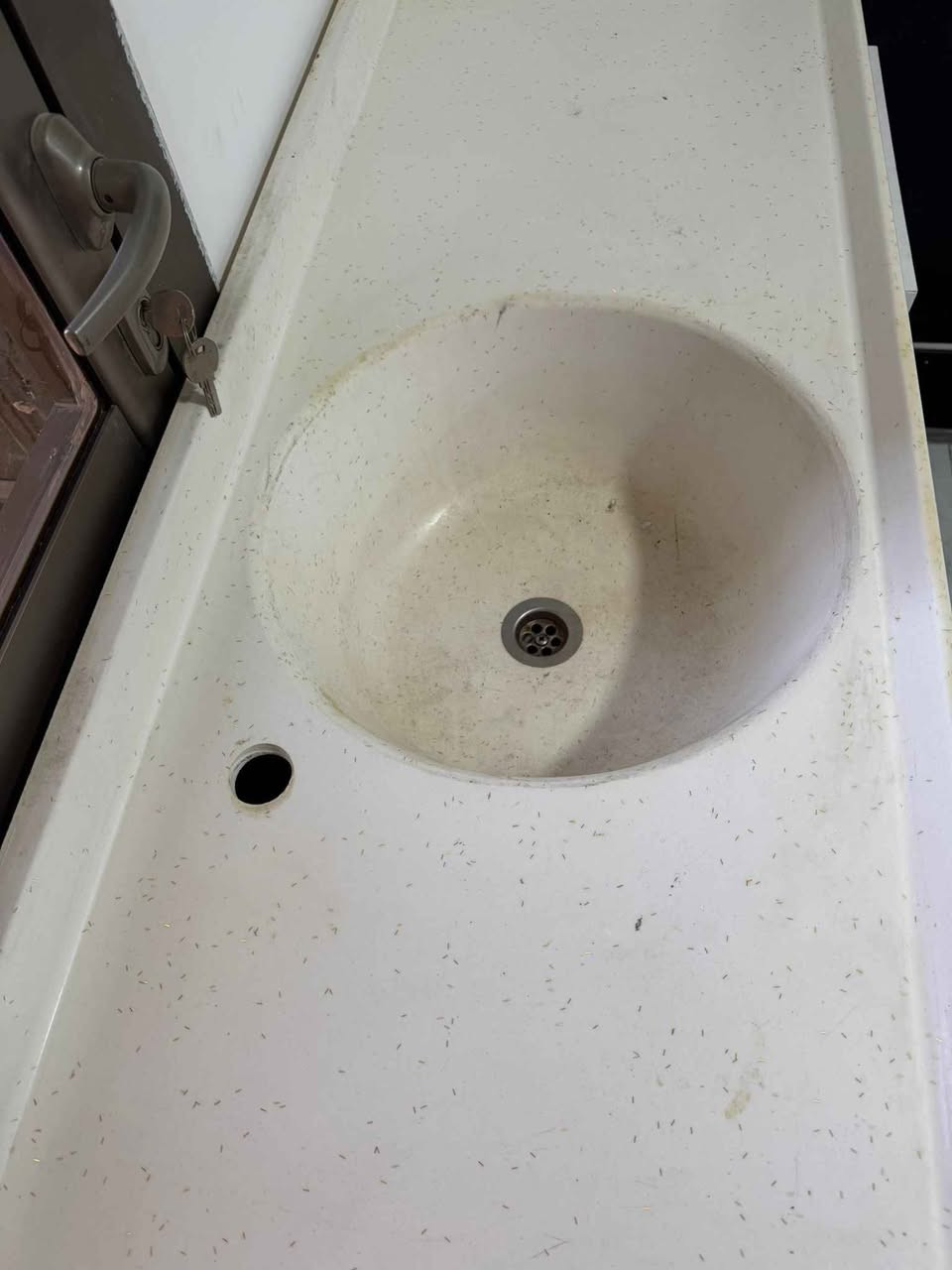 طول ١٤٧
ارتفاع ٩٠
عمق ٥٠ بغداد, العراق


**إذا كنت صاحب هذا الإعلان وتريد حذفه لأي سبب، رجاءا أرسل رسالة إلى الدعم الفني**