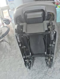 كشن سيدونا للبيع 07813306510