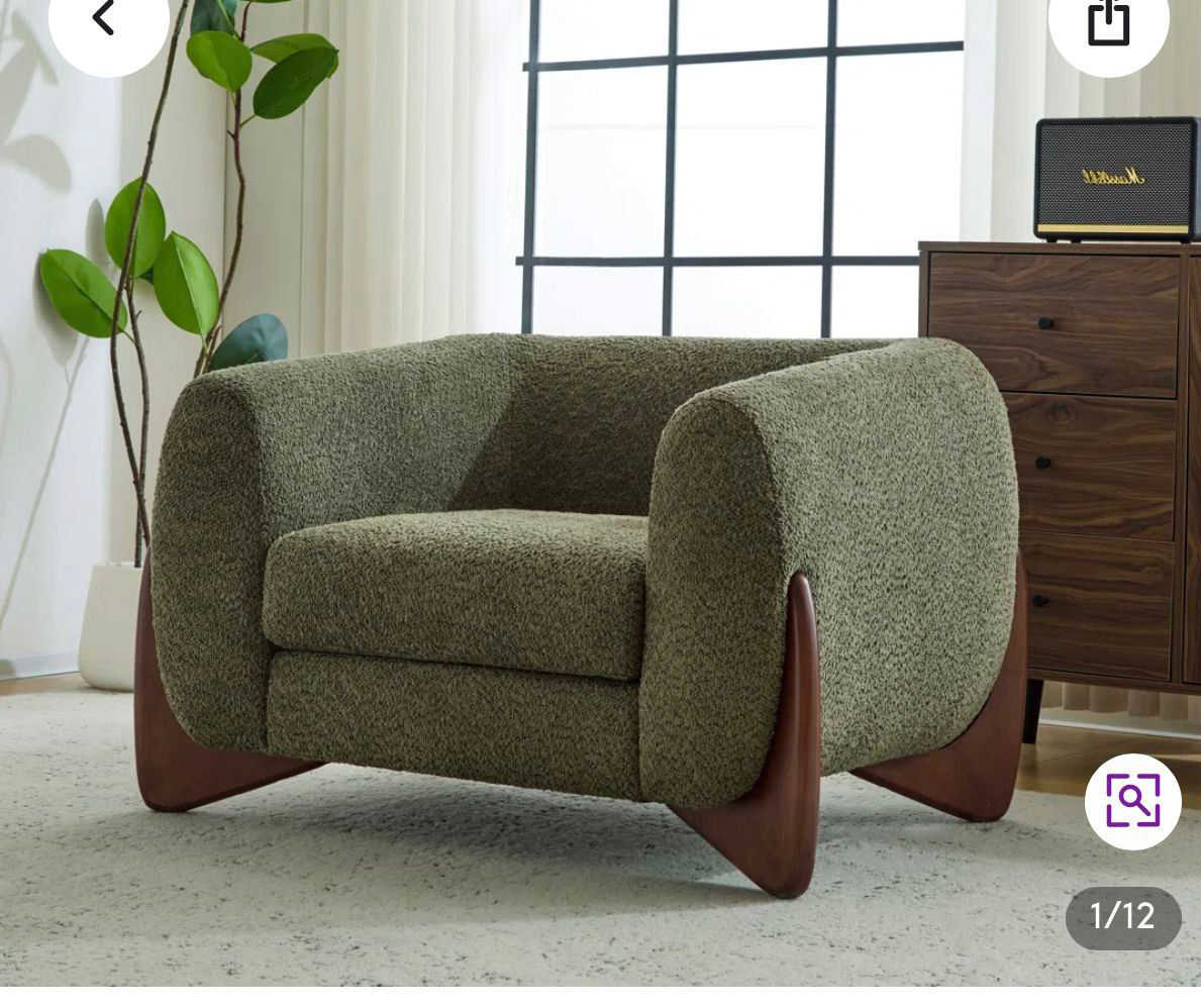 عرض خاص 
موديل افندي الباندا 
Effendi 

تخم شغل عراقي مودرن تركي عشر مقاعد خمس قطع السعر 750
9مقاعد 700
8مقاعد 600
7مقاعد 500
النص  خمس مقاعد قطعتين قنفه كبيره ثلاثيه وقنفه وسط ب 400

خمس قطع اثنين كبيرة ثلاثيه وحده وسط ثنائية و كرسيين مع كوشات عدد 6
جميع الالوان متوفره
توصيل داخل بغداد مجاني 
اطراف 15

القاعدة خشب كله بلوك 18مل
القماش چگور قديفه ثكيل او حسب الطلب متوفر انواع الاقمشه 
الاسفنج مميز اول مضغوط علو الاسفج 7سم 

❇️قياسات القنفات ❇️
190سم  القنفه الكبيرة ام ثلاث مقاعد 
150 سم القنفه الوسط ام مقعدين 
75 سم  الكرسي

العمق الكلي للتخم  75 سم عرض المقعد الصافي
ضمان حقيقي للامانه 5سنوات 

❌❌❌لا تدفع المبلغ اذا  اجاك يختلف عن الصورة❌❌❌

للحجز ارسل
 الصورة 
والاسم 
ورقمين موبايل
والعنوان
على الخاص
الي يريد طبله سعرها 50

اذا قماش وتر برو فرق 50الف

التوصيل خلال 4ايام فقط


**إذا كنت صاحب هذا الإعلان وتريد حذفه لأي سبب، رجاءا أرسل رسالة إلى الدعم الفني**