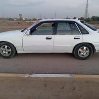 برنس • ١٩٩٧ • بابل الطليعة