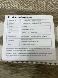 اكسسوارات • عله اول