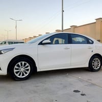 موديل ٢٠٢٤ • مكينة ١٦٠٠ • كفاله عامه