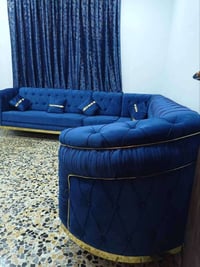 تخفيضات • عرض محدود • بغداد