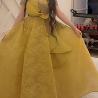 بدله • لبستها مره • بالكاظميه