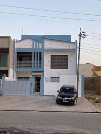 انتيكا – خبرة في عالم الدهانات والديكور بجودة عالية ولمسات فنية تزيد م...