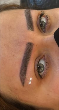 صالون الريماس • شويخيرات • اسواق ام البنين