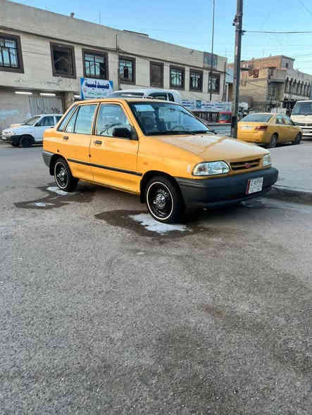 سلام عليكم سايبا 15 لبيع كفاله عامه بكاني بغداد الكماليه 
***********
