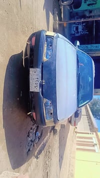 للبيع دايو اسبرو رقم الماني شرط الوكاله والتحويل شغاله جاهزه السعر 9 و...